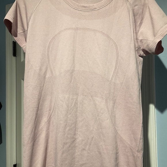 Lululemon Swiftly - Picture 1 of 5